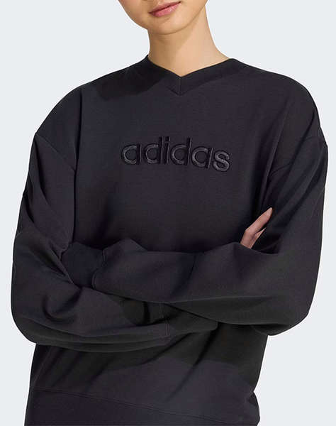 ADIDAS W SAT CRW