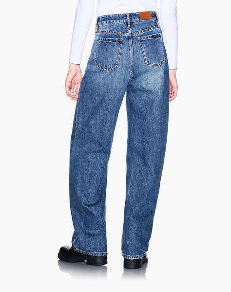 ARMANI EXCHANGE 5 POCKETS PANT