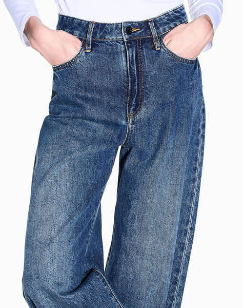 ARMANI EXCHANGE 5 POCKETS PANT