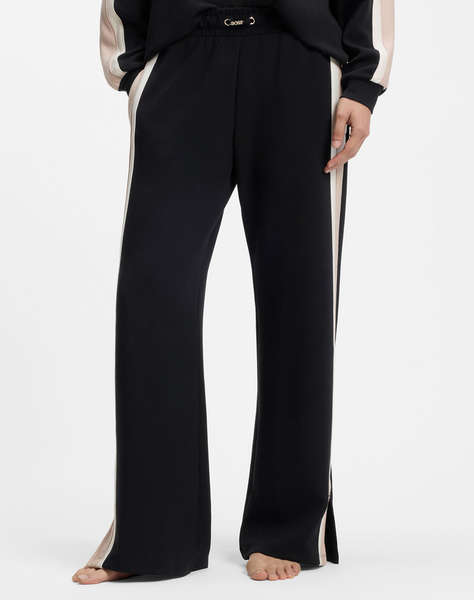 BOSS TONE_Pants 10269554 01