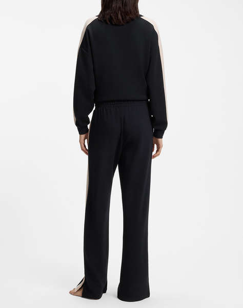 BOSS TONE_Pants 10269554 01