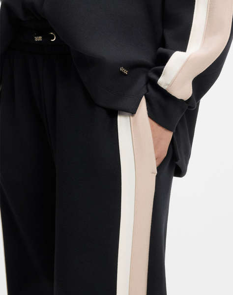 BOSS TONE_Pants 10269554 01