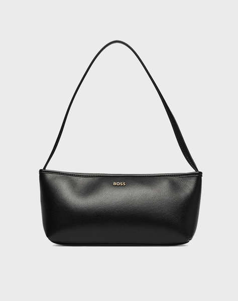 BOSS Sandy EW Sh Bag 10279547 01