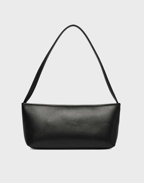 BOSS Sandy EW Sh Bag 10279547 01