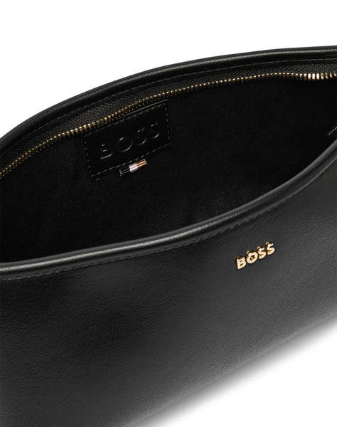 BOSS Sandy EW Sh Bag 10279547 01