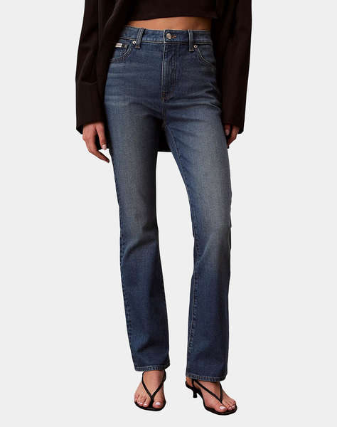 CALVIN KLEIN JEANS SKINNY BOOT VINTAGE CANYON