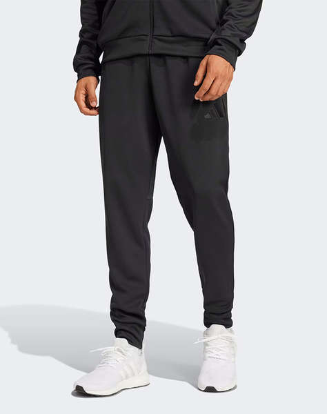 ADIDAS TIRO25 PNT