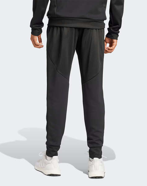 ADIDAS TIRO25 PNT