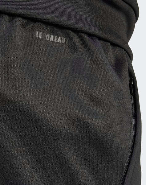 ADIDAS TIRO25 PNT