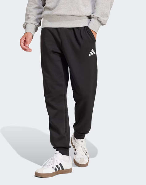 ADIDAS M FEELCOZY PANT