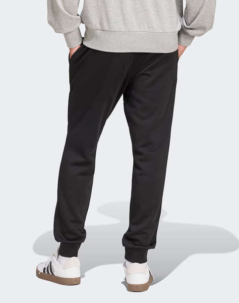 ADIDAS M FEELCOZY PANT