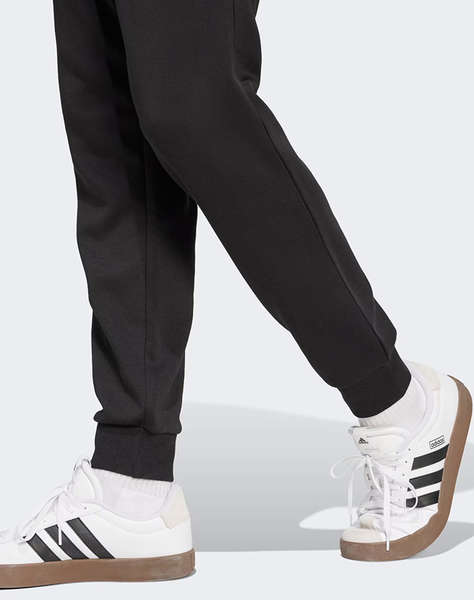 ADIDAS M FEELCOZY PANT