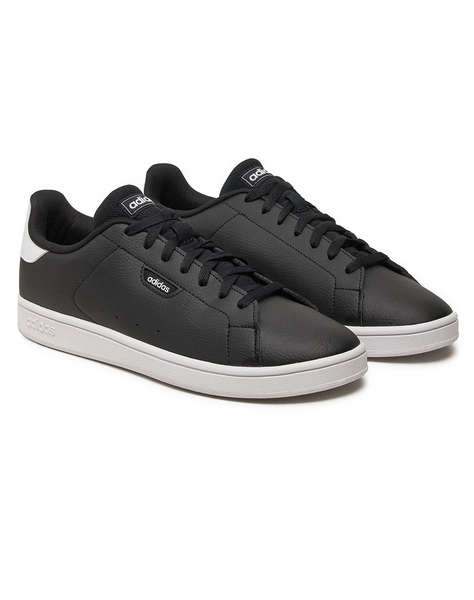 ADIDAS URBAN COURT