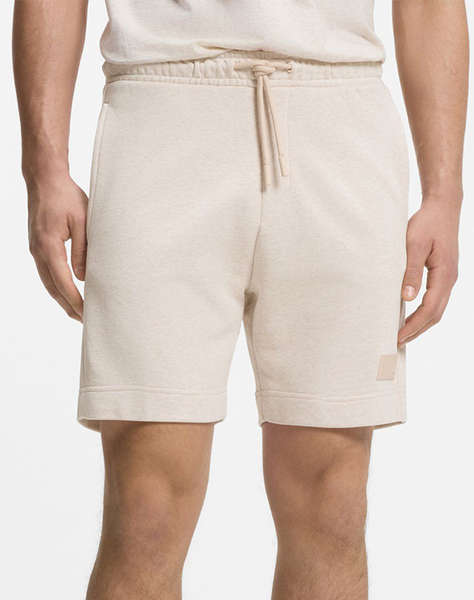 BOSS JT_Shorts 10280170 01