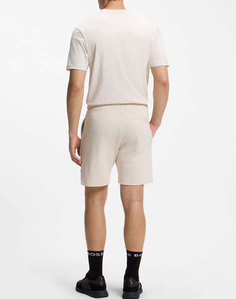 BOSS JT_Shorts 10280170 01