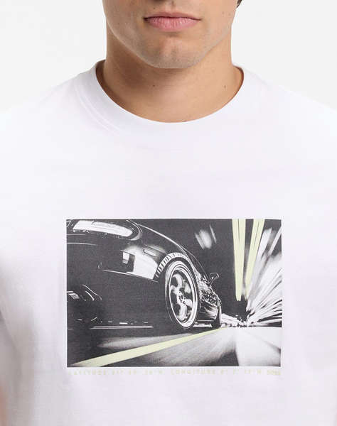 BOSS Te_Motors 10277382 01