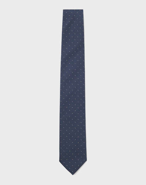 BOSS H-TIE CM 7.5 262 10281184 01