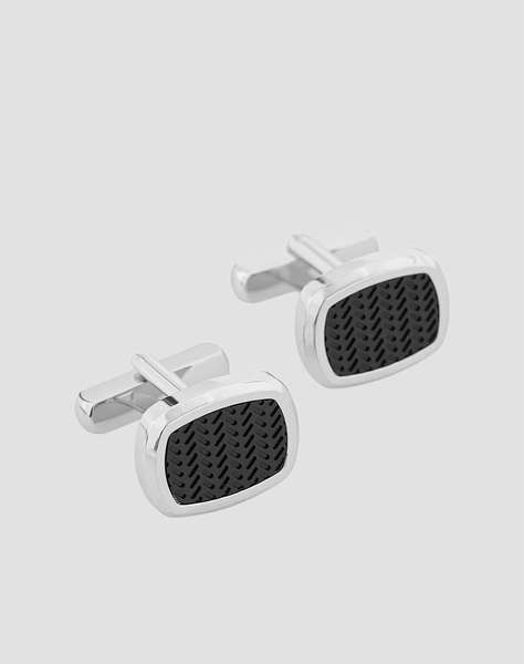 BOSS B-CASINGINSERT3-CUF 10250792 01