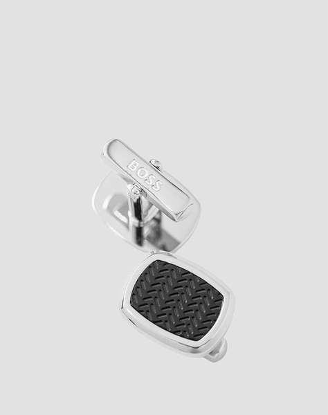 BOSS B-CASINGINSERT3-CUF 10250792 01