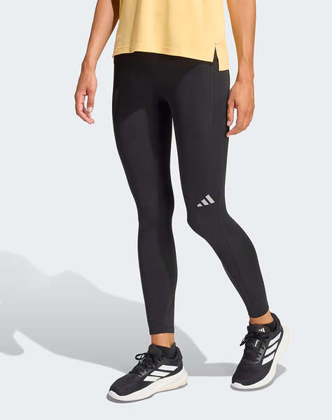ADIDAS adi365 7/8