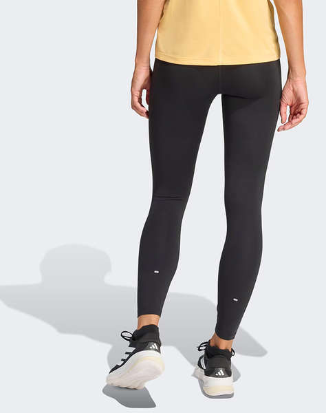 ADIDAS adi365 7/8