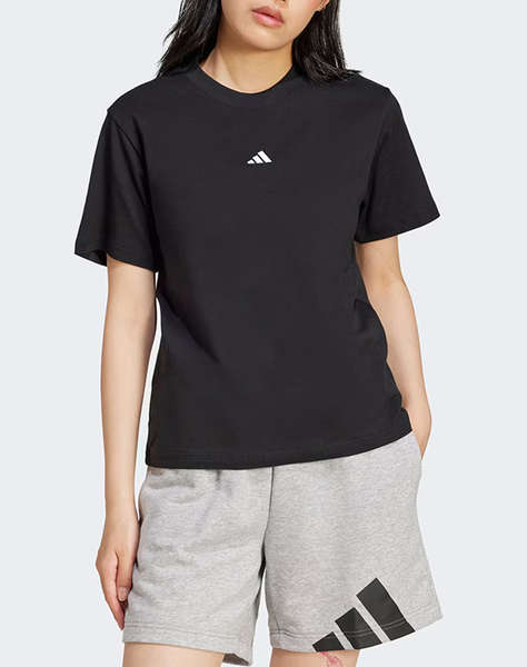 ADIDAS W SL SJ T