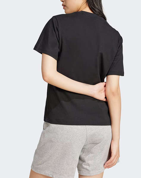 ADIDAS W SL SJ T