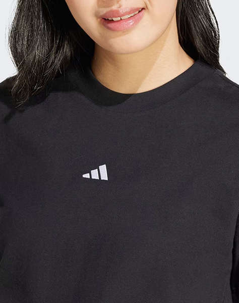 ADIDAS W SL SJ T