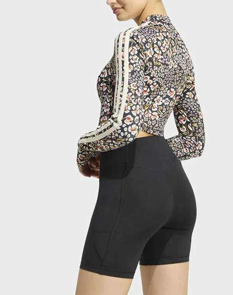 ADIDAS TRN LONG SLEEVE