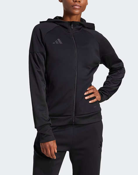 ADIDAS TIRO25 FZ W
