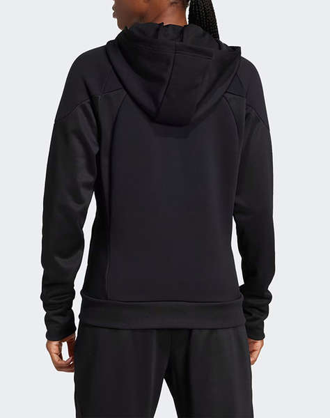 ADIDAS TIRO25 FZ W