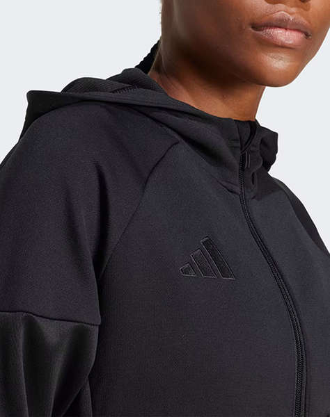 ADIDAS TIRO25 FZ W