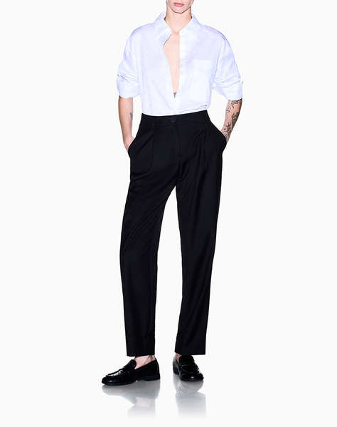 ARMANI EXCHANGE SHIRT