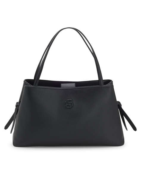 BOSS Anett NewShape Tote 10277946 01