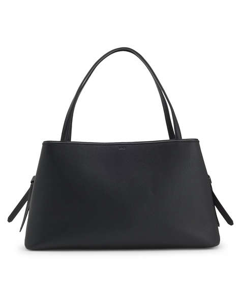 BOSS Anett NewShape Tote 10277946 01