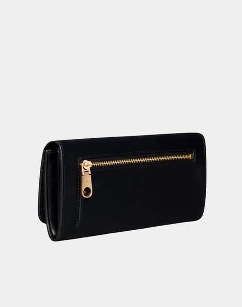 CALVIN KLEIN JEANS CK LONG WALLET