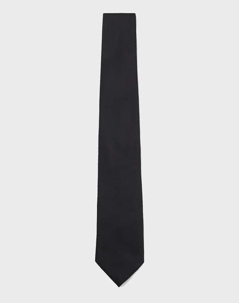 BOSS H-TIE CM 8 ONE 10281337 01
