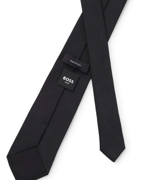 BOSS H-TIE CM 8 ONE 10281337 01