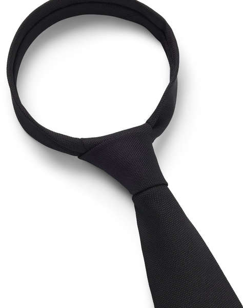 BOSS H-TIE CM 8 ONE 10281337 01