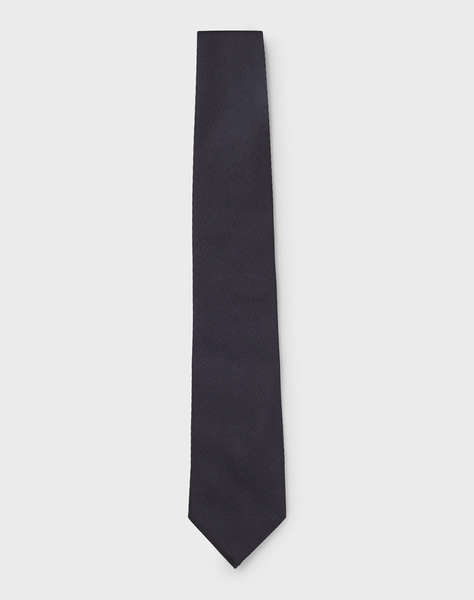 BOSS H-TIE CM 8 ONE 10281337 01