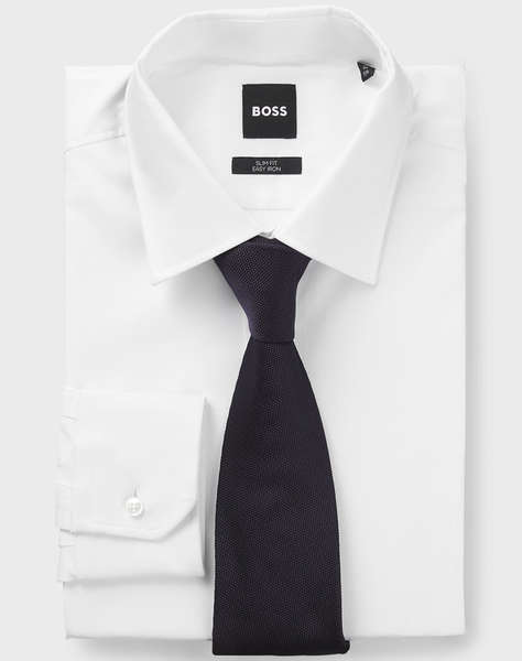 BOSS H-TIE CM 8 ONE 10281337 01