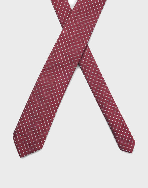 BOSS H-TIE CM 7.5 262 10281184 01