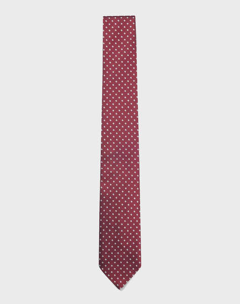 BOSS H-TIE CM 7.5 262 10281184 01
