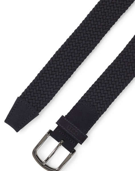 BOSS Sash-WnE-Sd_Sz35 10254621 01
