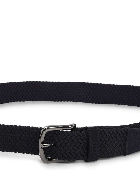 BOSS Sash-WnE-Sd_Sz35 10254621 01