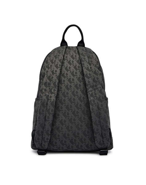 CALVIN KLEIN JEANS AOP BACKPACK
