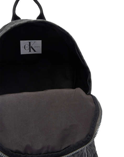 CALVIN KLEIN JEANS AOP BACKPACK