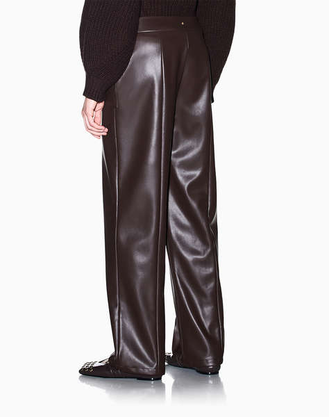 ARMANI EXCHANGE TROUSER