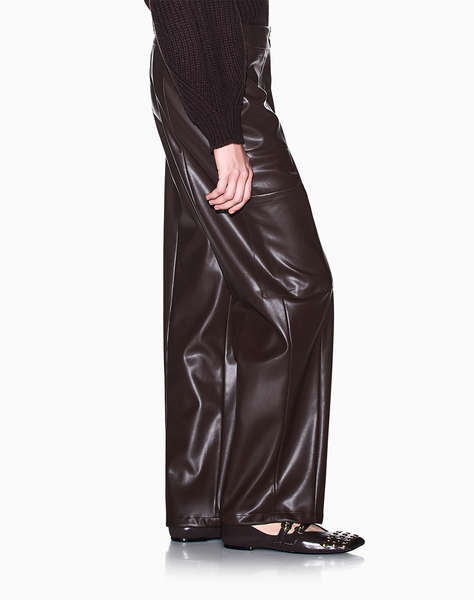ARMANI EXCHANGE TROUSER
