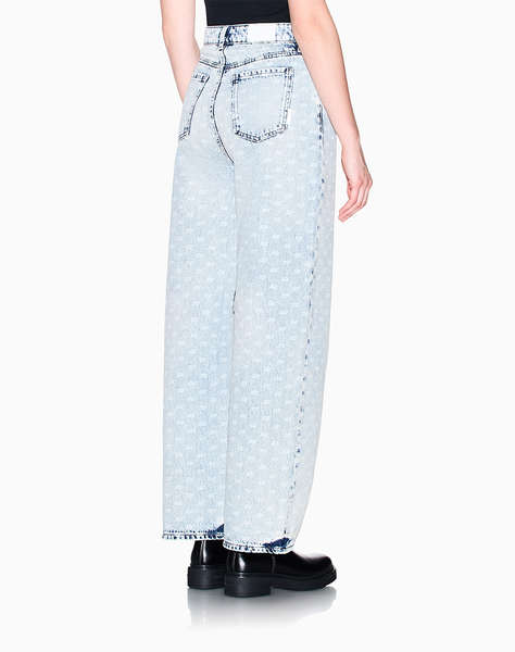ARMANI EXCHANGE 5 POCKETS PANT
